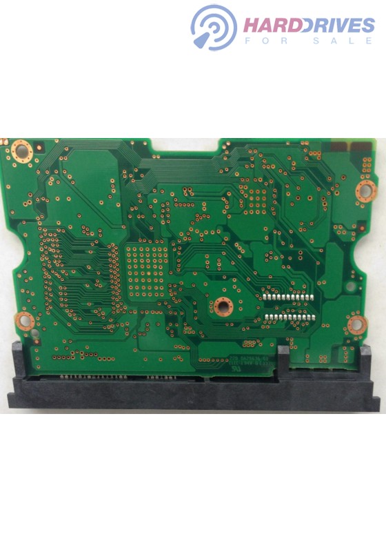 HDS721010KLA330-0A29689 BA2214