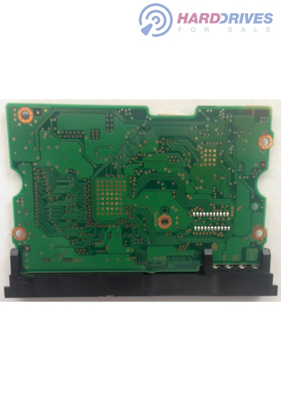 HDS725050KLA360- 0A29256 BA1739