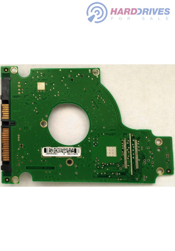 ST9120822AS-100459261