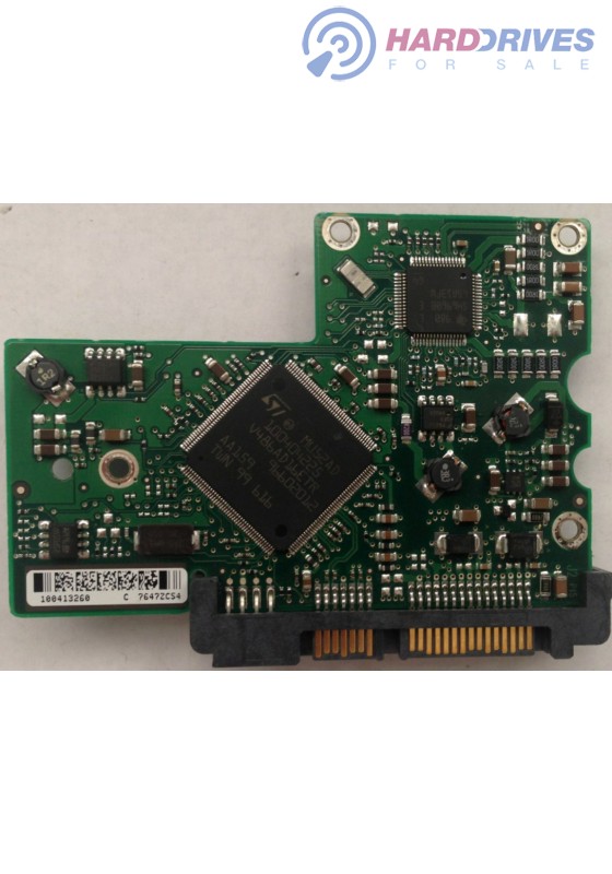 ST3400620AS-100413260