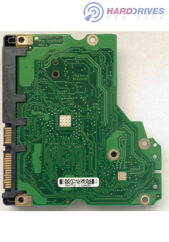 ST3500320NS-100477122