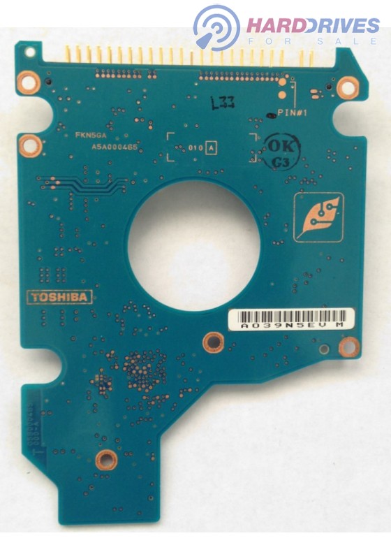 MK8025GAS-G5B000465 000 A