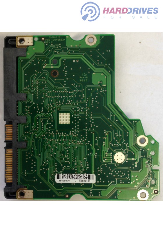 ST31000340AS-100468979