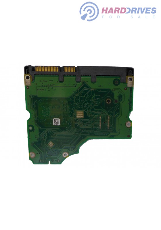 PCB ST32000542AS 100536501 REV B