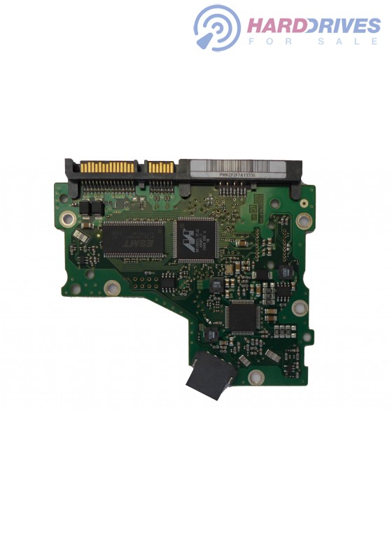 PCB HD253GJ/D F3_1D REV.01 R00