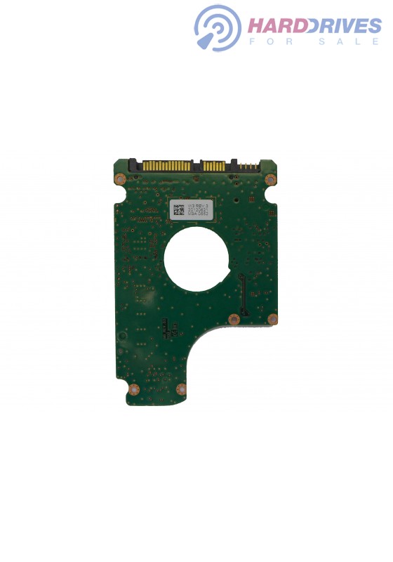 PCB M8_REV.03 R00 ST1000LM024