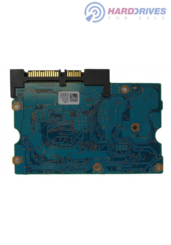 PCB DT01ABA300 0J21923 BA4312B