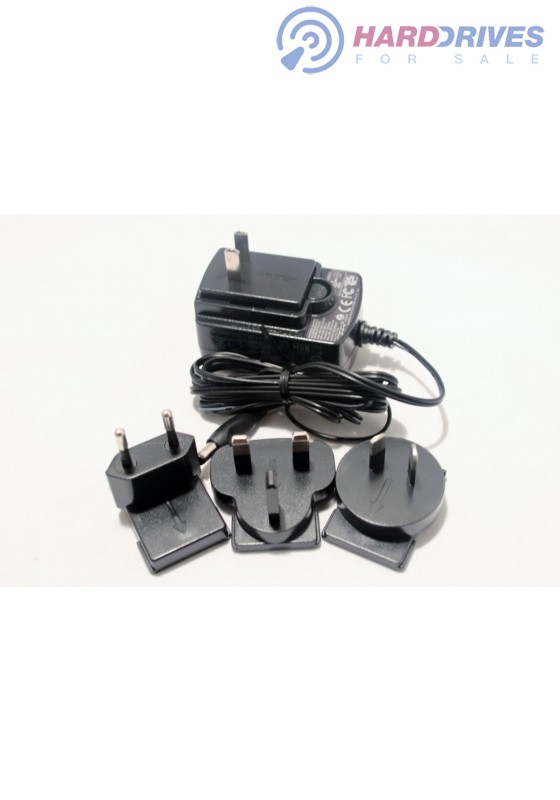 Samsung D3 Power adapter