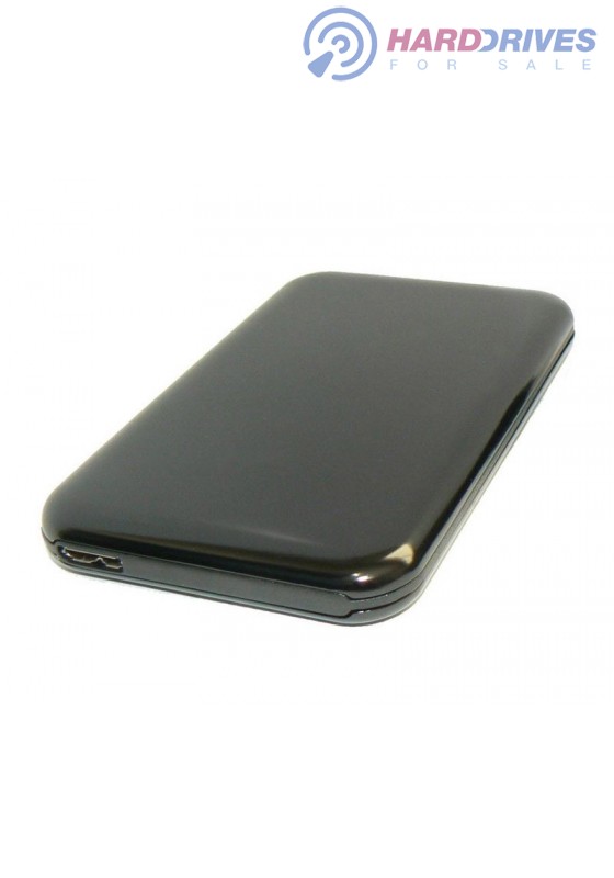 External SSD 1TB Hard Drive