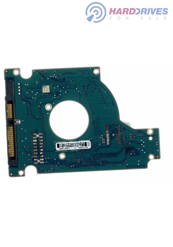 ST9250421ASG-100513573 REV B