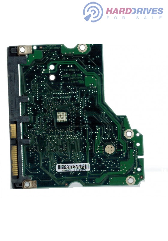 ST3750630AS-100466824 REV C