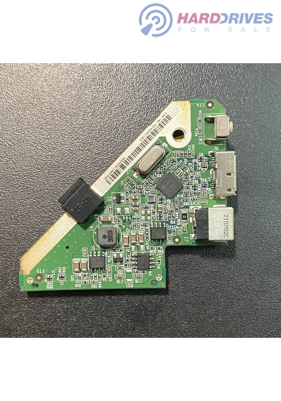 4061-705094-004 Rev AB.6