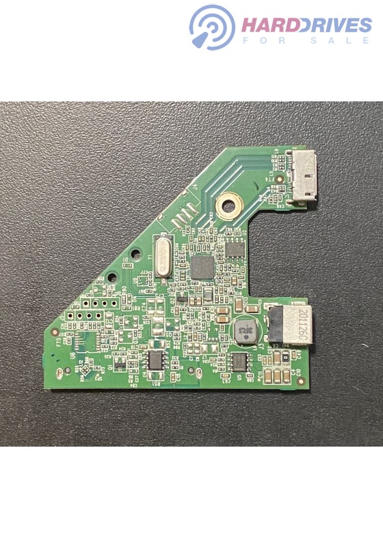 4061-775213-100 REV AA.6