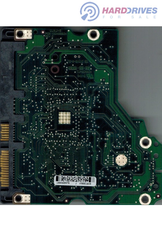 ST31000340AS-100468979