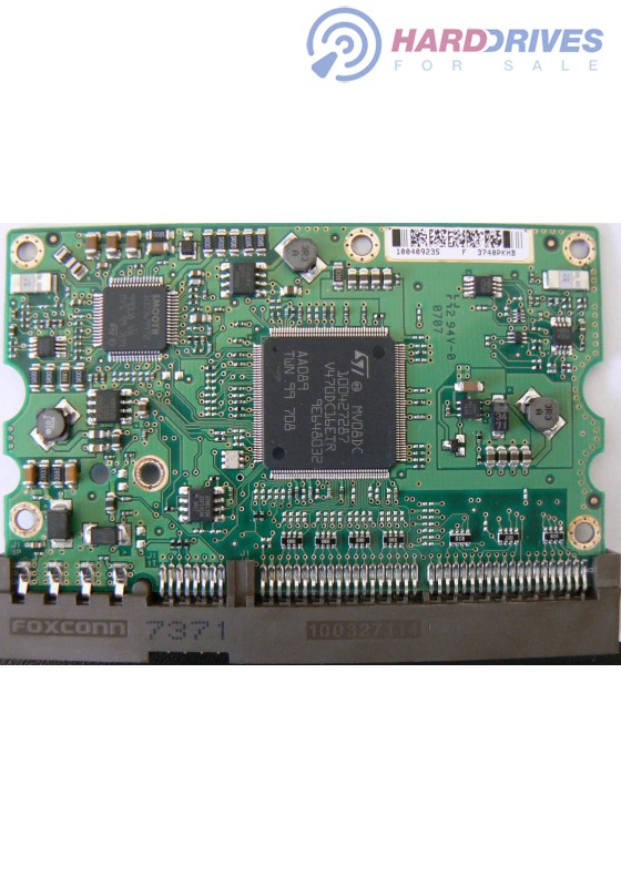 ST3750640NA-100409235