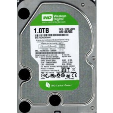 WD10EADS-22M2B0