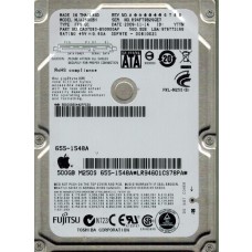 MJA2500BH