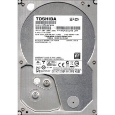 DT01ACA200