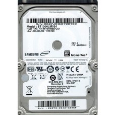 ST1000LM024 HN-M101MBB/CE1