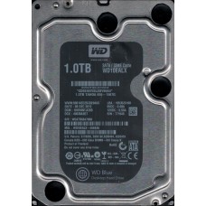 WD10EALX-408EA0