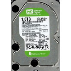 WD10EARS-56Y5B1