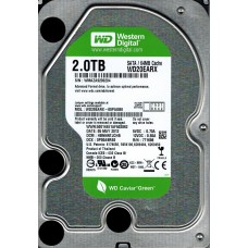 WD20EARX-00PASB0