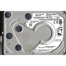 WD50NDZM-59A8KS1