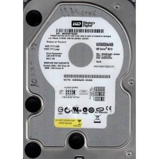 WD5000AAKB-00UKA0