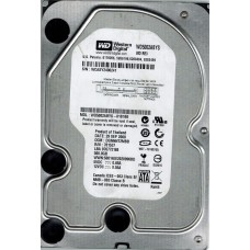  WD5002ABYS-01B1B0