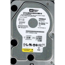 WD5000AAJB-00YRA0