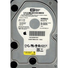 WD3200AAJS-40RYA0