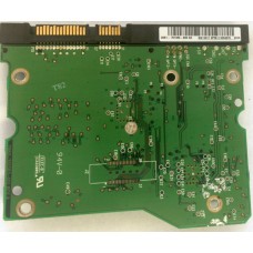 WD5000KS-00MNB0-2061-701383-E00 AC