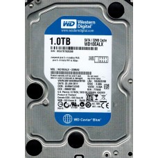 WD10EALX-229BA0