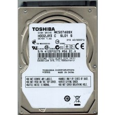MK5076GSX