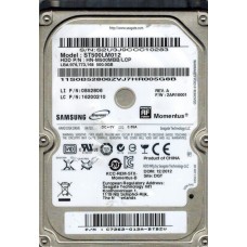 ST500LM012 HN-M500MBB/LCP