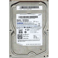 HD103UJ