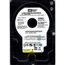 WD5000KS-00MNB0