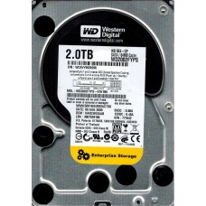 WD2002FYPS-01U1B0