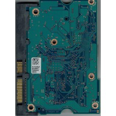 HDS723030ALA640-0J14042 BA3867