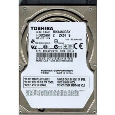 MK6459GSX HDD2H91 Z ZK01 S
