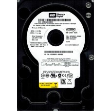 WD5000KS-00MNB0