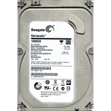 ST1000DM003 1CH162-021 HP34 WU