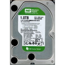 WD10EADS-11M2B1