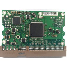 ST3400620A-100406534