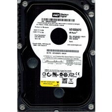 WD1500ADFD-00NLR1