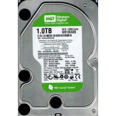 WD10EADS-00L5B1