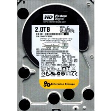 WD2002FYPS-02W3B1
