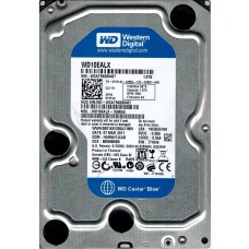 WD10EALX-759BA0