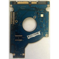 ST9500420AS-100566885