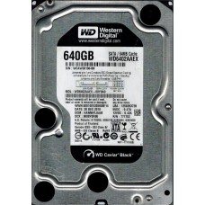 WD6402AAEX-00Y9A0